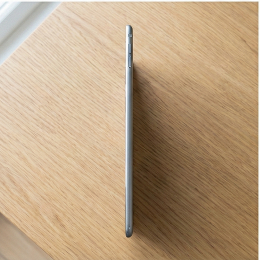 Apple iPad Air 2