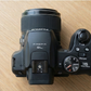 Fujifilm FinePix SL1000
