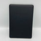 Amazon Kindle Paperwhite 10th Gen, Wi-Fi, 6" - Black + Comes with Free Case